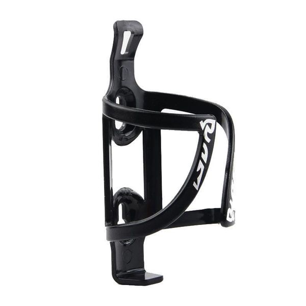 water bottles & cages aubtec bottle cage bicycle cup holder mountain bike plastic accessories
water bottles & cages aubtec bottle cage bicycle cup holder mountain bike plastic accessories