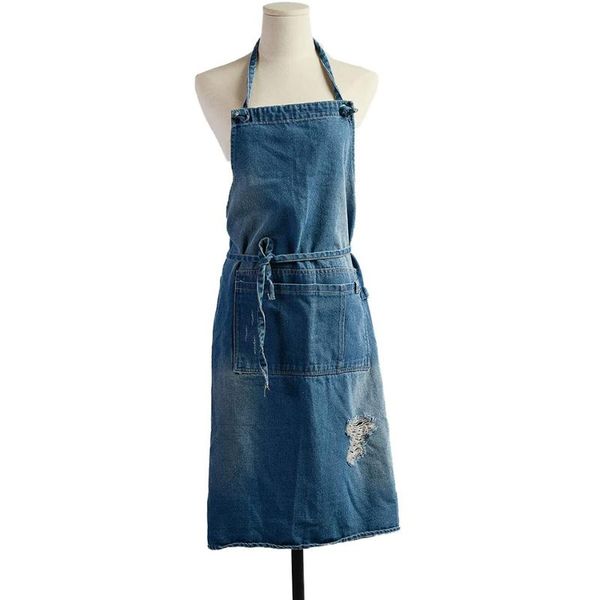 aprons cotton denim aprons,nordic japanese style bib aprons,for kitchen restaurant cooking baking florist coffee shop women,blue/black
aprons cotton denim aprons,nordic japanese style bib aprons,for kitchen restaurant cooking baking florist coffee shop women,blue/black