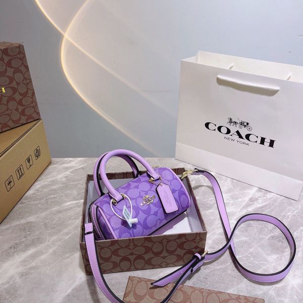 2021 summer fairy pop boston bucket bag fashion versatile print mini one shoulder cross pillow bag ysj
2021 summer fairy pop boston bucket bag fashion versatile print mini one shoulder cross pillow bag ysj
