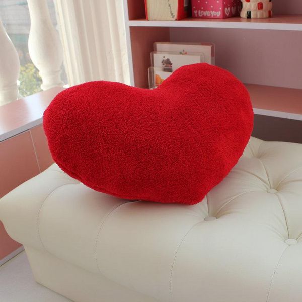 cushion/decorative pillow 43*35cm k15141 creative nap seat cushion home decor heart decorative washable waist pillows valentine's day w
cushion/decorative pillow 43*35cm k15141 creative nap seat cushion home decor heart decorative washable waist pillows valentine's day w