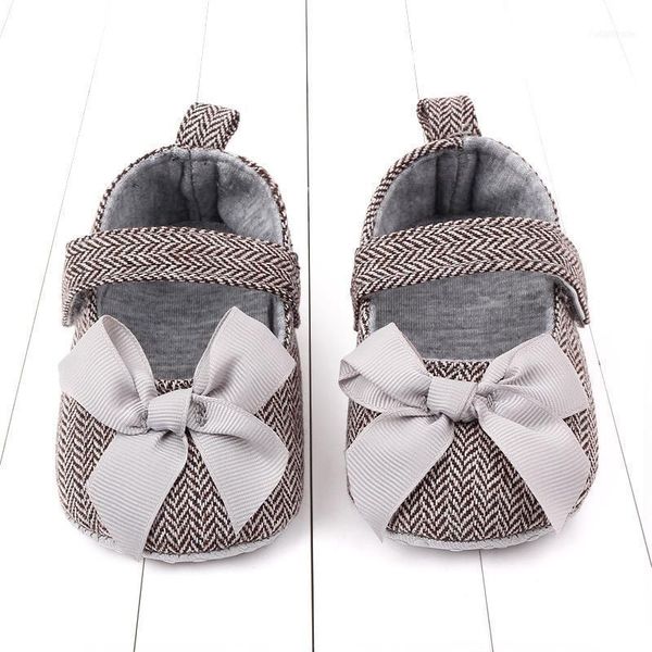 first walkers born kids baby girls lovely moccasins sneakers prewalker isoft non-slip bow soled footwear crib shoes 3-18m1
first walkers born kids baby girls lovely moccasins sneakers prewalker isoft non-slip bow soled footwear crib shoes 3-18m1