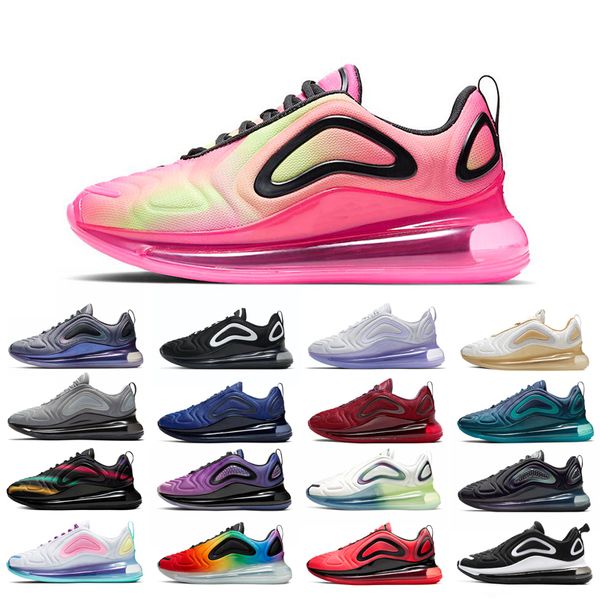 original running shoes 720 true aqua powder black red bold branding bubble cool grey midnight navy nightshade oreo oxygen purple sunrise vol, White;red
original running shoes 720 true aqua powder black red bold branding bubble cool grey midnight navy nightshade oreo oxygen purple sunrise vol, White;red