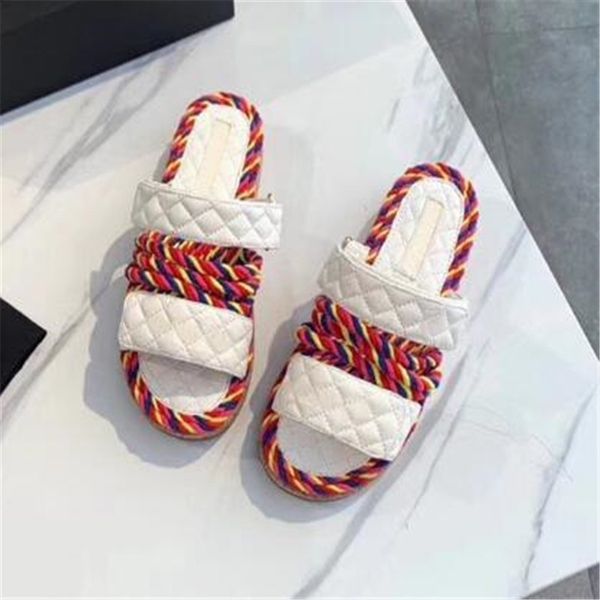 white buckle zapatos mujer elegant ladies low heel slippers open toe new women shoes, Black
white buckle zapatos mujer elegant ladies low heel slippers open toe new women shoes, Black