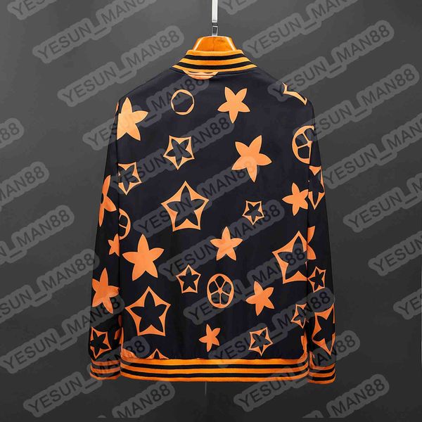 digner luxury cc classic autumnmens hip hop cardigan zipper et clothing men women hoodie casual stylist ets winter coats, Black 
digner luxury cc classic autumnmens hip hop cardigan zipper et clothing men women hoodie casual stylist ets winter coats, Black