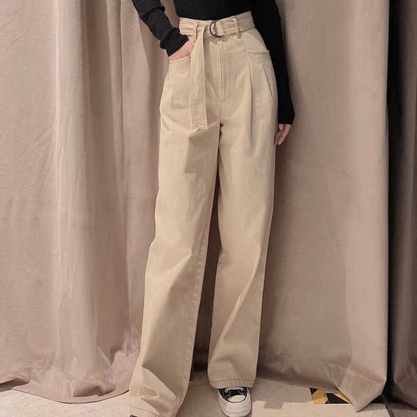 official brand website 2021 spring women's pants casual skinny jeans straight, Blue
official brand website 2021 spring women's pants casual skinny jeans straight, Blue