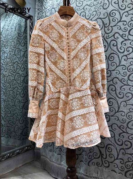 dresses luxury embroidery spring summer clothes women stand neck allover exquisite embroidery long sleeve casual gown, Black;gray
dresses luxury embroidery spring summer clothes women stand neck allover exquisite embroidery long sleeve casual gown, Black;gray