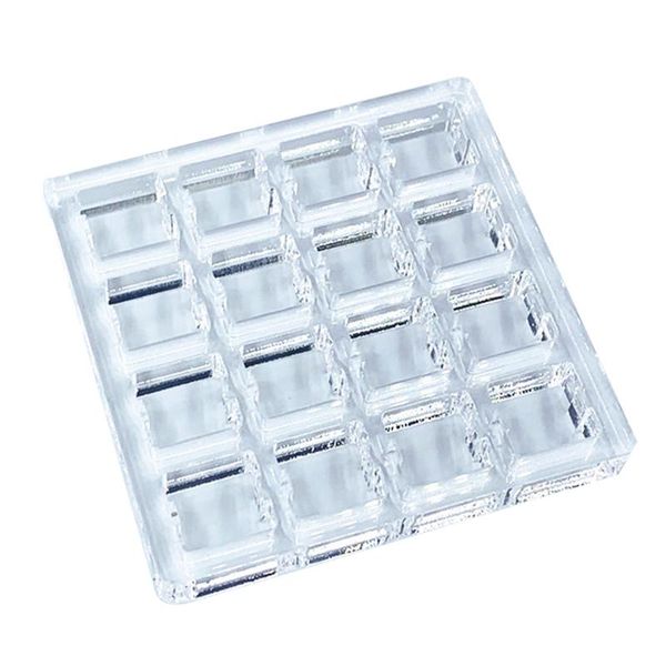 acrylic switch tester base testing tool for cherry gateron zealio kailh box switches shaft computer cables & connectors
acrylic switch tester base testing tool for cherry gateron zealio kailh box switches shaft computer cables & connectors