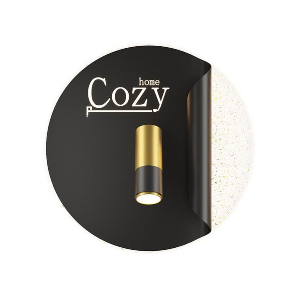 wall lamps nordic mirror light fixture led lamp sconce indoor lighting spotlight modern living room bedroom bathroom bedside home deco
wall lamps nordic mirror light fixture led lamp sconce indoor lighting spotlight modern living room bedroom bathroom bedside home deco