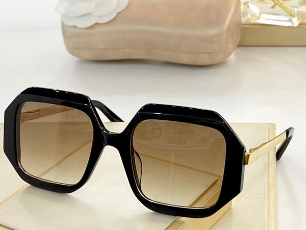 womens sunglasses for women men sun glasses mens 6036 fashion style protects eyes uv400 lens with case, White;black
womens sunglasses for women men sun glasses mens 6036 fashion style protects eyes uv400 lens with case, White;black