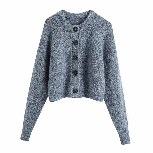 women's knits & tees causal women solid trui 2021 restore fashion ladies button used vest streetwear soft warm trunks jacket, White
women's knits & tees causal women solid trui 2021 restore fashion ladies button used vest streetwear soft warm trunks jacket, White