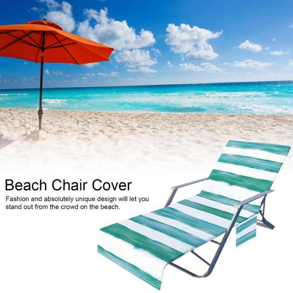 pool & accessories quick drying beach towel chair cover microfiber chaise lounge with side pockets for sun lounger el garden
pool & accessories quick drying beach towel chair cover microfiber chaise lounge with side pockets for sun lounger el garden