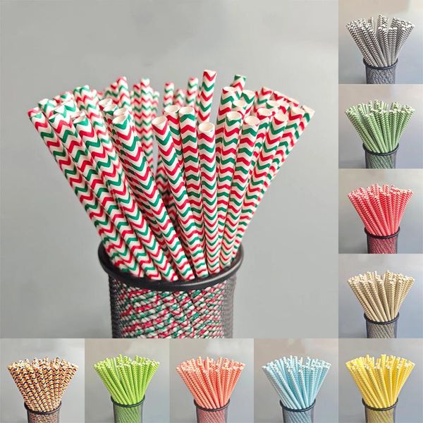 disposable dinnerware biodegradable stripes paper straws pink blue yellow drinking wedding birthday party decoration baby shower kids
disposable dinnerware biodegradable stripes paper straws pink blue yellow drinking wedding birthday party decoration baby shower kids