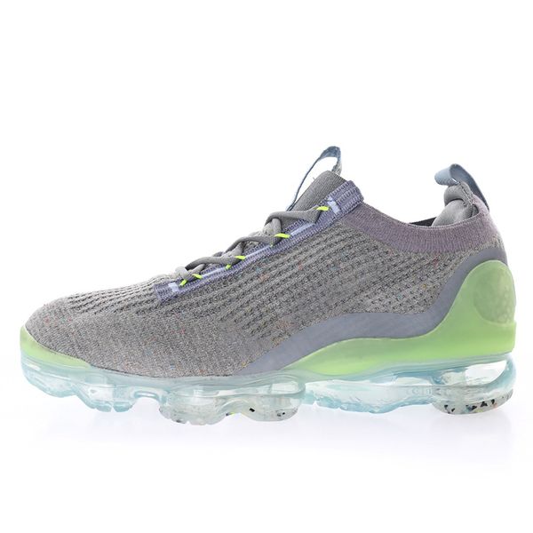 2021 fk triple black anthracite men running shoes particle grey liquid lime cushion male trainers white bone multi-color women sneakers
2021 fk triple black anthracite men running shoes particle grey liquid lime cushion male trainers white bone multi-color women sneakers