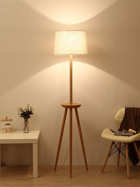 wood floor lamp e27 led bulb indoor lighting modern standing japan design decore lamps
wood floor lamp e27 led bulb indoor lighting modern standing japan design decore lamps