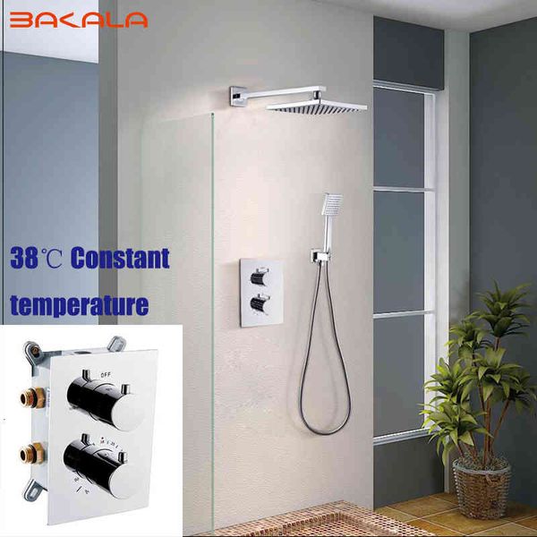 bathroom shower sets wall type 38degree constant temperature head barss copper bibcock 2 function 4622
bathroom shower sets wall type 38degree constant temperature head barss copper bibcock 2 function 4622