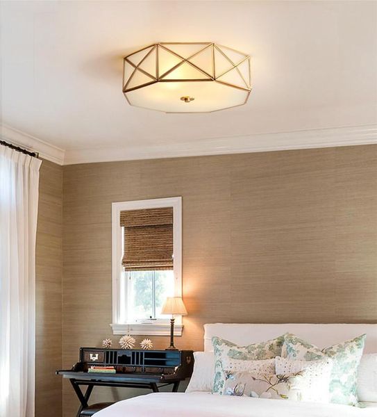 ceiling lights all copper american lamp country home modern minimalist living room study bedroom led
ceiling lights all copper american lamp country home modern minimalist living room study bedroom led