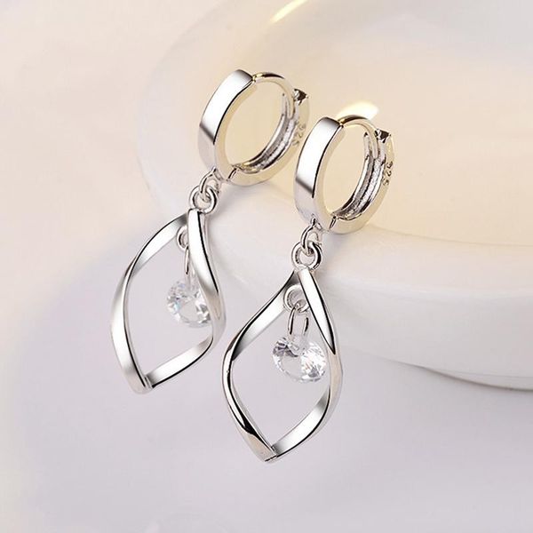 hoop & huggie woman fashion jewelry leaf long tassel retro simple selling hook earrings, Golden;silver
hoop & huggie woman fashion jewelry leaf long tassel retro simple selling hook earrings, Golden;silver