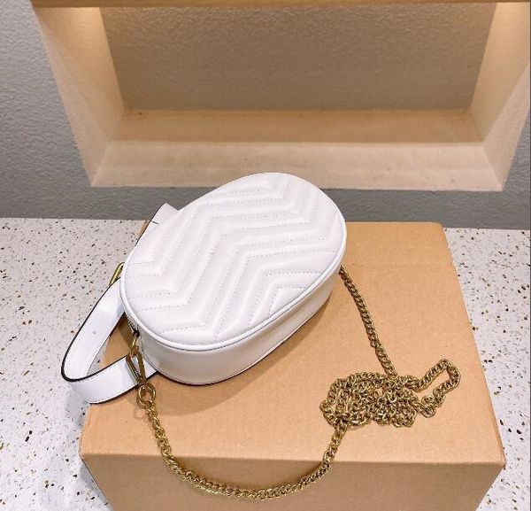 fashion pockets women cross body shoulder bag pu autn material waist bags bumbag leather cros fanny pack bum #1730 476434
fashion pockets women cross body shoulder bag pu autn material waist bags bumbag leather cros fanny pack bum #1730 476434