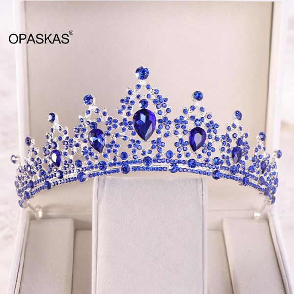 hair clips & barrettes luxury princess headdress wedding tiaras crystal brides accessories rhinestone birthday crown jewelry et, Golden;silver
hair clips & barrettes luxury princess headdress wedding tiaras crystal brides accessories rhinestone birthday crown jewelry et, Golden;silver