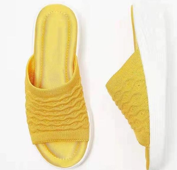 sandals woman shoes slipper casual low heel shoe women flats summer vintage zapatos weave light personlizar sf0211, Black
sandals woman shoes slipper casual low heel shoe women flats summer vintage zapatos weave light personlizar sf0211, Black
