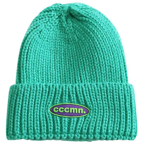 beanies winter hats for men women knitted caps girls autumn female beanie warmer bonnet ladies casual cap
beanies winter hats for men women knitted caps girls autumn female beanie warmer bonnet ladies casual cap