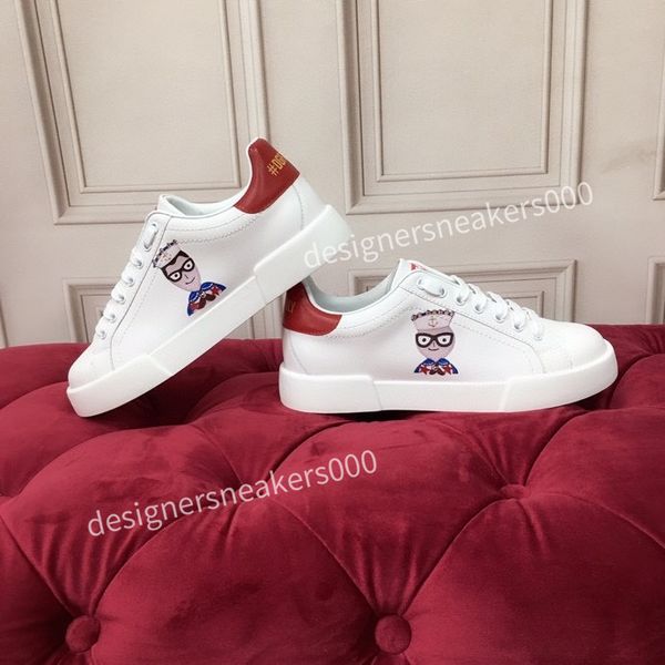 2022 latest women designer 35-41 boots martin desert boot flamingos love arrow medal 100% real leather coarse winter shoes hc200901, Black
2022 latest women designer 35-41 boots martin desert boot flamingos love arrow medal 100% real leather coarse winter shoes hc200901, Black