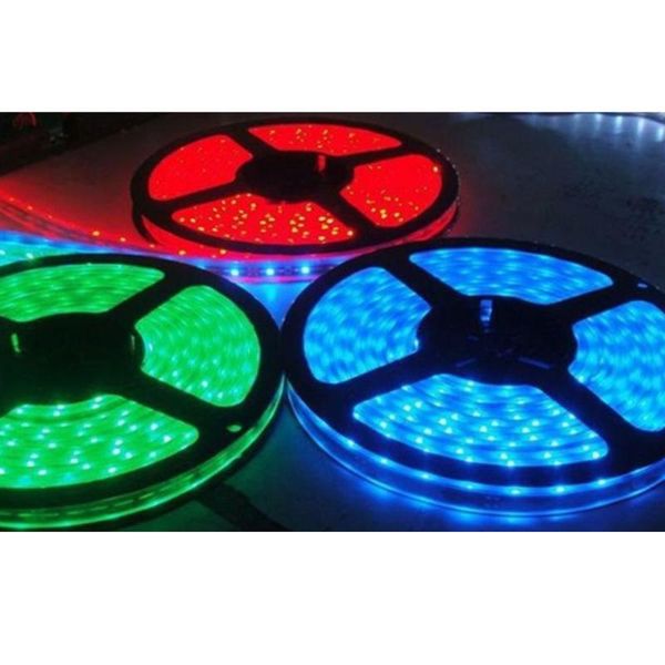 party decoration 32.8ft 10m rgb led strip light smd 44 key remote 12v dc power full kit 3528 lamp suitable for many occasions waterproof
party decoration 32.8ft 10m rgb led strip light smd 44 key remote 12v dc power full kit 3528 lamp suitable for many occasions waterproof