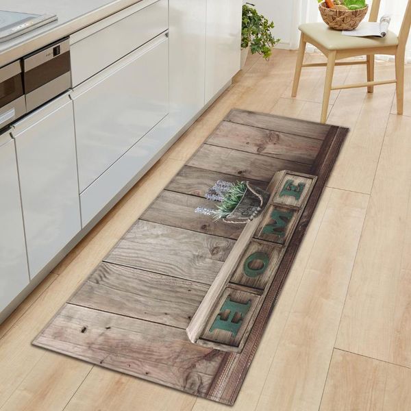 kitchen mat er anti-slip modern area rugs living room balcony bathroom printed carpet doormat hallway geometric bath carpets
kitchen mat er anti-slip modern area rugs living room balcony bathroom printed carpet doormat hallway geometric bath carpets