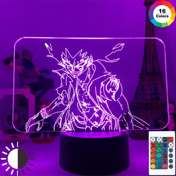 night lights led light for anime fairy tail aether nazron cool manga doll toy model statue bedroom home gift christmas birthday 3d lamp
night lights led light for anime fairy tail aether nazron cool manga doll toy model statue bedroom home gift christmas birthday 3d lamp