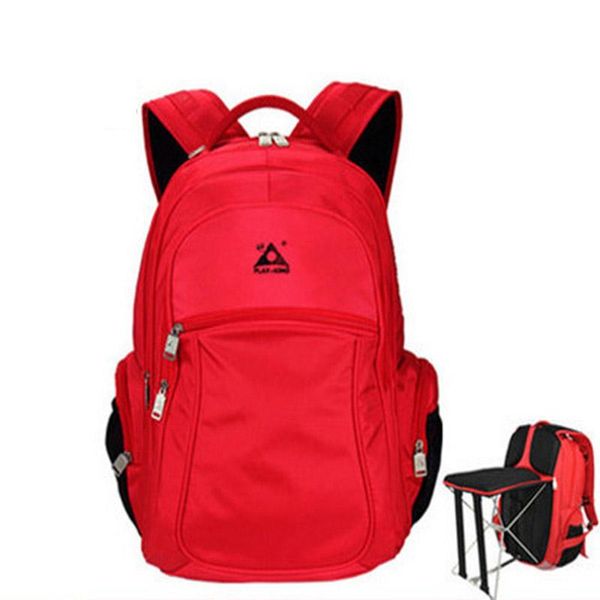 outdoor backpack beach chair sport bag man travel bags folding stool waterproof fishing camp furniture
outdoor backpack beach chair sport bag man travel bags folding stool waterproof fishing camp furniture