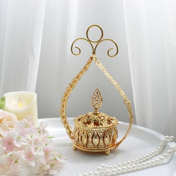 fragrance lamps lotus flower incense burner metal snail shap chinese buddha deskornaments for living room bedroom home decor
fragrance lamps lotus flower incense burner metal snail shap chinese buddha deskornaments for living room bedroom home decor