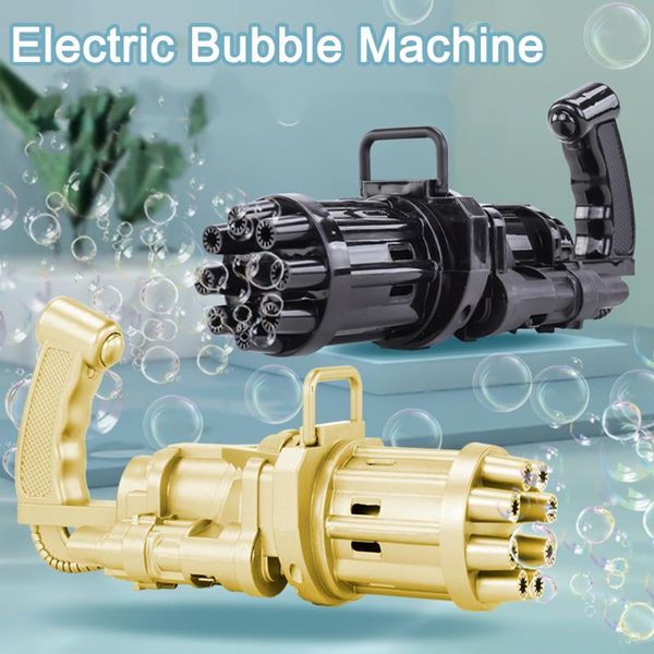 professional hand tool sets kids automatic gatling bubble gun toys summer soap water machine 2-in-1 electric for children gift
professional hand tool sets kids automatic gatling bubble gun toys summer soap water machine 2-in-1 electric for children gift