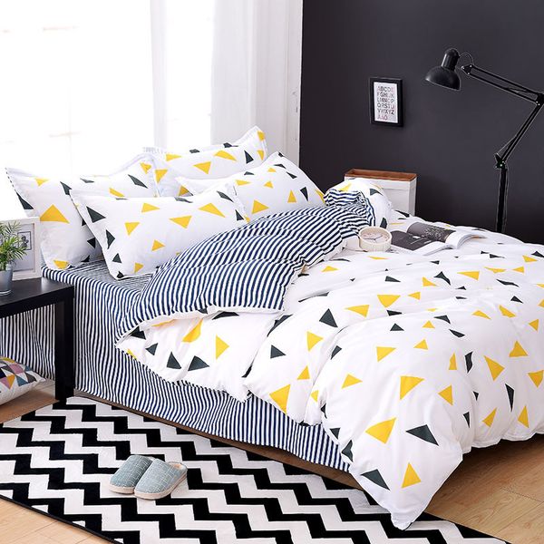 bedding sets solstice home textile king full twin bed linens suit 3/4pcs duvet quilt cover flat sheet pillowcase teen set eyo2
bedding sets solstice home textile king full twin bed linens suit 3/4pcs duvet quilt cover flat sheet pillowcase teen set eyo2
