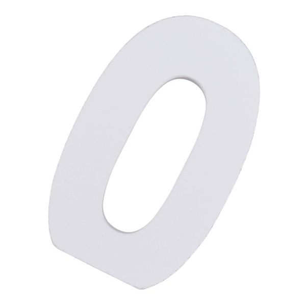 novelty items wooden number 0 decoration simple creative diy ornament for home wedding birthday party (8cm, white)
novelty items wooden number 0 decoration simple creative diy ornament for home wedding birthday party (8cm, white)