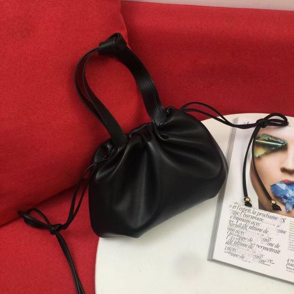 evening bags 2021fashion women bag luxury leather tote flap wallet chain genuine designer handle shoulder handba
evening bags 2021fashion women bag luxury leather tote flap wallet chain genuine designer handle shoulder handba
