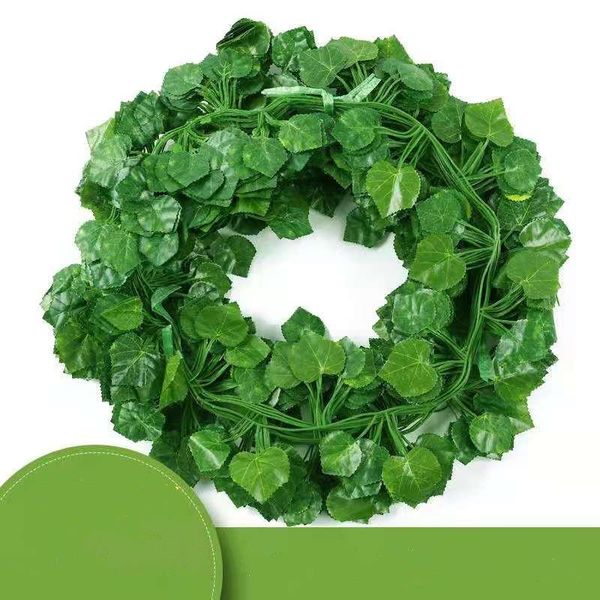 decorative flowers & wreaths 1 piece of 2.3m home decoration simulation vine leaf ivy fake green flower
decorative flowers & wreaths 1 piece of 2.3m home decoration simulation vine leaf ivy fake green flower