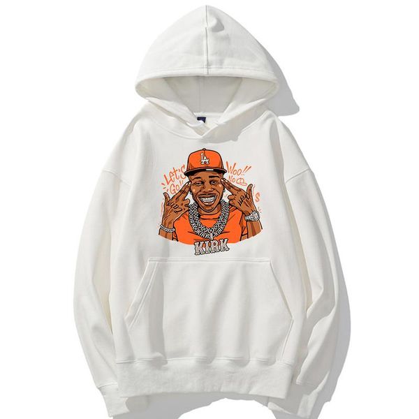 men's hoodies & sweatshirts the billion dollar da baby graphic print for men women of autumn winter oversized 100%cotton, Black
men's hoodies & sweatshirts the billion dollar da baby graphic print for men women of autumn winter oversized 100%cotton, Black