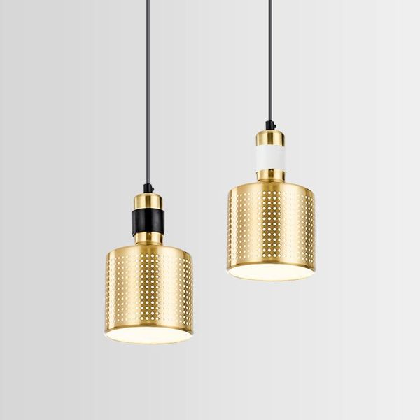 pendant lamps simple golden iron chandelier light conference for living room restaurant bedside personalized luminaire hanging lightings
pendant lamps simple golden iron chandelier light conference for living room restaurant bedside personalized luminaire hanging lightings