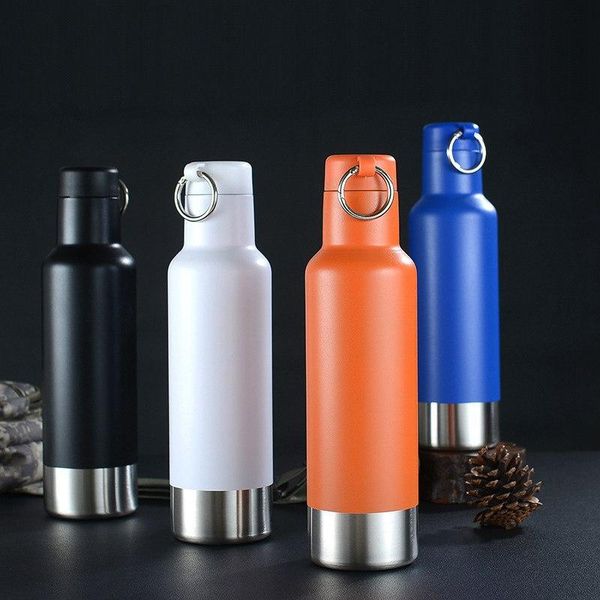 water bottles & cages stainless steel cup insulation coke bottle bowling vacuumflask thermal sport chilly cold 
water bottles & cages stainless steel cup insulation coke bottle bowling vacuumflask thermal sport chilly cold