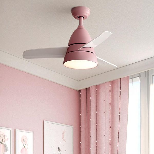 pendant lamps modern europe led stone luminaria pendente luminaire chandelier living room lights dining rooom bedroom
pendant lamps modern europe led stone luminaria pendente luminaire chandelier living room lights dining rooom bedroom