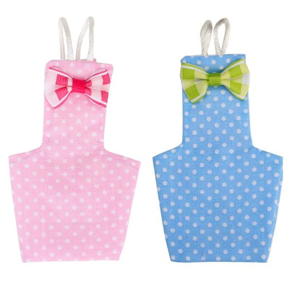 2pcs pet birds diaper creative cotton urine pad nappy pink sky-blue other bird supplies
2pcs pet birds diaper creative cotton urine pad nappy pink sky-blue other bird supplies