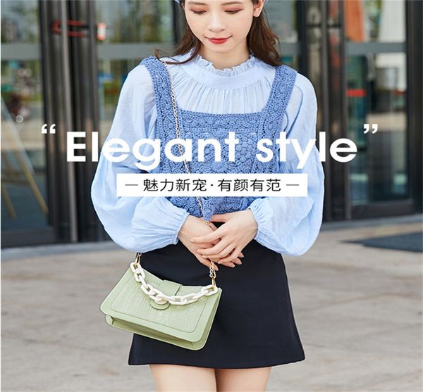 bags designers handbag luxuryshandbags ladies chain soulder patent leather diamond luxurys evening cross bodybag szfajnczxjkbiq
bags designers handbag luxuryshandbags ladies chain soulder patent leather diamond luxurys evening cross bodybag szfajnczxjkbiq