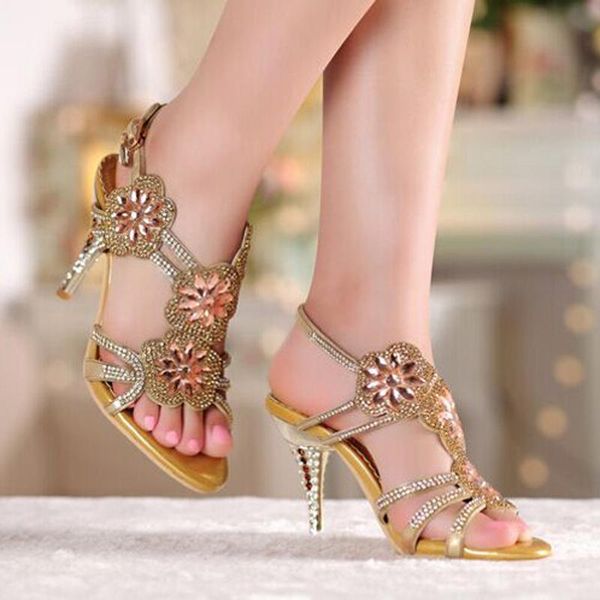 summer cool middle high heel wedding dresses shoe sandals beaded rhinestone open toe lady bridesmaid elegant shoes bridal, Black
summer cool middle high heel wedding dresses shoe sandals beaded rhinestone open toe lady bridesmaid elegant shoes bridal, Black