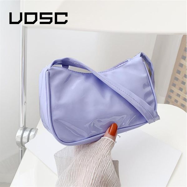 summer casual solid color bag for girls 2021 fashion simple single shoulder charm handbags tide cool messenger bags cross body
summer casual solid color bag for girls 2021 fashion simple single shoulder charm handbags tide cool messenger bags cross body