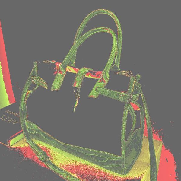 evening bags fashion big bag female 2021 large-capacity canvas travel western style platinum messenger single shoulder
evening bags fashion big bag female 2021 large-capacity canvas travel western style platinum messenger single shoulder