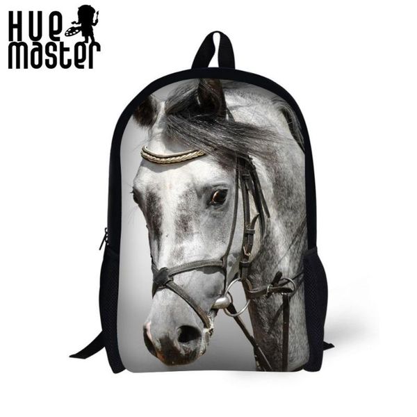 backpack polyester 17 inch school backpacks for girl women horse printin design fashion bagpack high capacity rucksack primary
backpack polyester 17 inch school backpacks for girl women horse printin design fashion bagpack high capacity rucksack primary