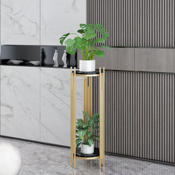 hooks & rails simple modern floor flower stand living room affordable luxury indoor shelf balcony marble creative decorative plantshelf
hooks & rails simple modern floor flower stand living room affordable luxury indoor shelf balcony marble creative decorative plantshelf