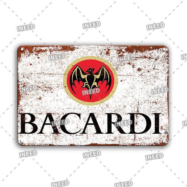 decorative metal plate vintage martini poster tin sign pub bar wall decor iron painting man cave kitchen advertising beer signs
decorative metal plate vintage martini poster tin sign pub bar wall decor iron painting man cave kitchen advertising beer signs