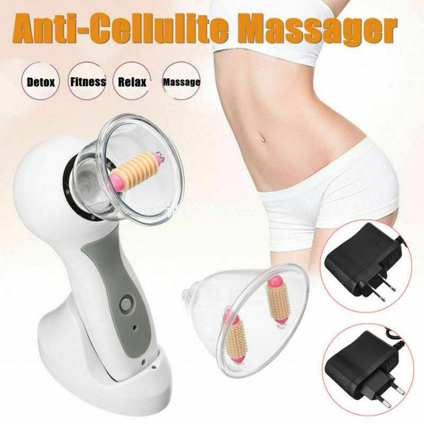 portable body massage vacuum cans anti cellulite massager device therapy loss weight tool chest liposuction electric breast massagers
portable body massage vacuum cans anti cellulite massager device therapy loss weight tool chest liposuction electric breast massagers