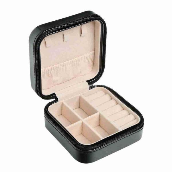 jewelry pouches, bags portable box leather storage organizer earring holder display travel case boxes, Pink;blue
jewelry pouches, bags portable box leather storage organizer earring holder display travel case boxes, Pink;blue